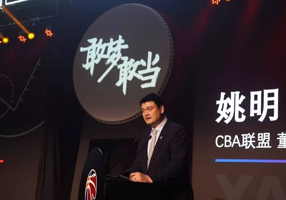 久久久精品有限公司