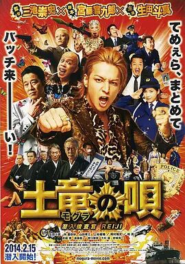 久久久精品有限公司